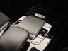 USED 2019 69 MERCEDES-BENZ A-CLASS 1.5 A180d AMG Line (Executive) Saloon 4dr Diesel 7G-DCT Euro 6 (s/s) (116 ps) REVERSE CAMERA | HEATED SEATS