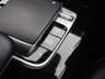 USED 2019 69 MERCEDES-BENZ A-CLASS 1.5 A180d AMG Line (Executive) Saloon 4dr Diesel 7G-DCT Euro 6 (s/s) (116 ps) REVERSE CAMERA | HEATED SEATS