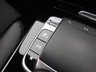 USED 2019 69 MERCEDES-BENZ A-CLASS 1.5 A180d AMG Line (Executive) Saloon 4dr Diesel 7G-DCT Euro 6 (s/s) (116 ps) REVERSE CAMERA | HEATED SEATS