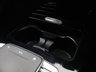 USED 2019 69 MERCEDES-BENZ A-CLASS 1.5 A180d AMG Line (Executive) Saloon 4dr Diesel 7G-DCT Euro 6 (s/s) (116 ps) REVERSE CAMERA | HEATED SEATS