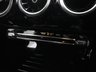 USED 2019 69 MERCEDES-BENZ A-CLASS 1.5 A180d AMG Line (Executive) Saloon 4dr Diesel 7G-DCT Euro 6 (s/s) (116 ps) REVERSE CAMERA | HEATED SEATS