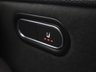 USED 2019 69 MERCEDES-BENZ A-CLASS 1.5 A180d AMG Line (Executive) Saloon 4dr Diesel 7G-DCT Euro 6 (s/s) (116 ps) REVERSE CAMERA | HEATED SEATS
