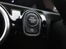 USED 2019 69 MERCEDES-BENZ A-CLASS 1.5 A180d AMG Line (Executive) Saloon 4dr Diesel 7G-DCT Euro 6 (s/s) (116 ps) REVERSE CAMERA | HEATED SEATS