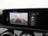 USED 2019 69 MERCEDES-BENZ A-CLASS 1.5 A180d AMG Line (Executive) Saloon 4dr Diesel 7G-DCT Euro 6 (s/s) (116 ps) REVERSE CAMERA | HEATED SEATS