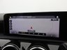 USED 2019 69 MERCEDES-BENZ A-CLASS 1.5 A180d AMG Line (Executive) Saloon 4dr Diesel 7G-DCT Euro 6 (s/s) (116 ps) REVERSE CAMERA | HEATED SEATS
