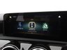 USED 2019 69 MERCEDES-BENZ A-CLASS 1.5 A180d AMG Line (Executive) Saloon 4dr Diesel 7G-DCT Euro 6 (s/s) (116 ps) REVERSE CAMERA | HEATED SEATS