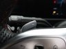 USED 2019 69 MERCEDES-BENZ A-CLASS 1.5 A180d AMG Line (Executive) Saloon 4dr Diesel 7G-DCT Euro 6 (s/s) (116 ps) REVERSE CAMERA | HEATED SEATS