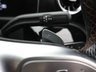 USED 2019 69 MERCEDES-BENZ A-CLASS 1.5 A180d AMG Line (Executive) Saloon 4dr Diesel 7G-DCT Euro 6 (s/s) (116 ps) REVERSE CAMERA | HEATED SEATS