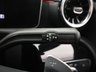 USED 2019 69 MERCEDES-BENZ A-CLASS 1.5 A180d AMG Line (Executive) Saloon 4dr Diesel 7G-DCT Euro 6 (s/s) (116 ps) REVERSE CAMERA | HEATED SEATS