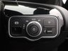 USED 2019 69 MERCEDES-BENZ A-CLASS 1.5 A180d AMG Line (Executive) Saloon 4dr Diesel 7G-DCT Euro 6 (s/s) (116 ps) REVERSE CAMERA | HEATED SEATS
