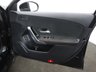 USED 2019 69 MERCEDES-BENZ A-CLASS 1.5 A180d AMG Line (Executive) Saloon 4dr Diesel 7G-DCT Euro 6 (s/s) (116 ps) REVERSE CAMERA | HEATED SEATS
