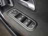 USED 2019 69 MERCEDES-BENZ A-CLASS 1.5 A180d AMG Line (Executive) Saloon 4dr Diesel 7G-DCT Euro 6 (s/s) (116 ps) REVERSE CAMERA | HEATED SEATS