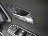 USED 2019 69 MERCEDES-BENZ A-CLASS 1.5 A180d AMG Line (Executive) Saloon 4dr Diesel 7G-DCT Euro 6 (s/s) (116 ps) REVERSE CAMERA | HEATED SEATS