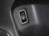 USED 2019 69 MERCEDES-BENZ A-CLASS 1.5 A180d AMG Line (Executive) Saloon 4dr Diesel 7G-DCT Euro 6 (s/s) (116 ps) REVERSE CAMERA | HEATED SEATS
