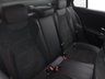 USED 2019 69 MERCEDES-BENZ A-CLASS 1.5 A180d AMG Line (Executive) Saloon 4dr Diesel 7G-DCT Euro 6 (s/s) (116 ps) REVERSE CAMERA | HEATED SEATS