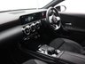 USED 2019 69 MERCEDES-BENZ A-CLASS 1.5 A180d AMG Line (Executive) Saloon 4dr Diesel 7G-DCT Euro 6 (s/s) (116 ps) REVERSE CAMERA | HEATED SEATS