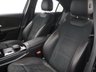 USED 2019 69 MERCEDES-BENZ A-CLASS 1.5 A180d AMG Line (Executive) Saloon 4dr Diesel 7G-DCT Euro 6 (s/s) (116 ps) REVERSE CAMERA | HEATED SEATS
