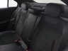 USED 2019 69 MERCEDES-BENZ A-CLASS 1.5 A180d AMG Line (Executive) Saloon 4dr Diesel 7G-DCT Euro 6 (s/s) (116 ps) REVERSE CAMERA | HEATED SEATS