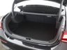 USED 2019 69 MERCEDES-BENZ A-CLASS 1.5 A180d AMG Line (Executive) Saloon 4dr Diesel 7G-DCT Euro 6 (s/s) (116 ps) REVERSE CAMERA | HEATED SEATS