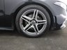 USED 2019 69 MERCEDES-BENZ A-CLASS 1.5 A180d AMG Line (Executive) Saloon 4dr Diesel 7G-DCT Euro 6 (s/s) (116 ps) REVERSE CAMERA | HEATED SEATS