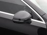 USED 2019 69 MERCEDES-BENZ A-CLASS 1.5 A180d AMG Line (Executive) Saloon 4dr Diesel 7G-DCT Euro 6 (s/s) (116 ps) REVERSE CAMERA | HEATED SEATS