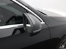 USED 2019 69 MERCEDES-BENZ A-CLASS 1.5 A180d AMG Line (Executive) Saloon 4dr Diesel 7G-DCT Euro 6 (s/s) (116 ps) REVERSE CAMERA | HEATED SEATS