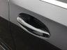 USED 2019 69 MERCEDES-BENZ A-CLASS 1.5 A180d AMG Line (Executive) Saloon 4dr Diesel 7G-DCT Euro 6 (s/s) (116 ps) REVERSE CAMERA | HEATED SEATS