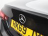USED 2019 69 MERCEDES-BENZ A-CLASS 1.5 A180d AMG Line (Executive) Saloon 4dr Diesel 7G-DCT Euro 6 (s/s) (116 ps) REVERSE CAMERA | HEATED SEATS
