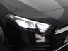 USED 2019 69 MERCEDES-BENZ A-CLASS 1.5 A180d AMG Line (Executive) Saloon 4dr Diesel 7G-DCT Euro 6 (s/s) (116 ps) REVERSE CAMERA | HEATED SEATS