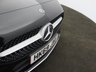 USED 2019 69 MERCEDES-BENZ A-CLASS 1.5 A180d AMG Line (Executive) Saloon 4dr Diesel 7G-DCT Euro 6 (s/s) (116 ps) REVERSE CAMERA | HEATED SEATS