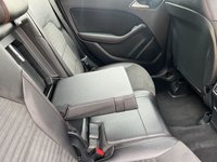 USED 2017 67 MERCEDES-BENZ B CLASS 1.5 B180d AMG Line MPV 5dr Diesel 7G-DCT Euro 6 (s/s) (109 ps) - FSH - APPLE CAR PLAY - SAT NAV - PART LEATHER - REVERSE CAMERA - BLUETOOTH - P/SENSORS - CRUISE