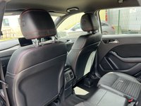 USED 2017 67 MERCEDES-BENZ B CLASS 1.5 B180d AMG Line MPV 5dr Diesel 7G-DCT Euro 6 (s/s) (109 ps) - FSH - APPLE CAR PLAY - SAT NAV - PART LEATHER - REVERSE CAMERA - BLUETOOTH - P/SENSORS - CRUISE
