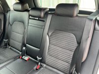 USED 2017 67 MERCEDES-BENZ B CLASS 1.5 B180d AMG Line MPV 5dr Diesel 7G-DCT Euro 6 (s/s) (109 ps) - FSH - APPLE CAR PLAY - SAT NAV - PART LEATHER - REVERSE CAMERA - BLUETOOTH - P/SENSORS - CRUISE