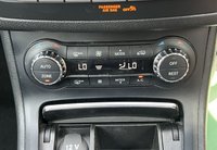 USED 2017 67 MERCEDES-BENZ B CLASS 1.5 B180d AMG Line MPV 5dr Diesel 7G-DCT Euro 6 (s/s) (109 ps) - FSH - APPLE CAR PLAY - SAT NAV - PART LEATHER - REVERSE CAMERA - BLUETOOTH - P/SENSORS - CRUISE