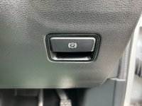 USED 2017 67 MERCEDES-BENZ B CLASS 1.5 B180d AMG Line MPV 5dr Diesel 7G-DCT Euro 6 (s/s) (109 ps) - FSH - APPLE CAR PLAY - SAT NAV - PART LEATHER - REVERSE CAMERA - BLUETOOTH - P/SENSORS - CRUISE