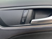 USED 2017 67 MERCEDES-BENZ B CLASS 1.5 B180d AMG Line MPV 5dr Diesel 7G-DCT Euro 6 (s/s) (109 ps) - FSH - APPLE CAR PLAY - SAT NAV - PART LEATHER - REVERSE CAMERA - BLUETOOTH - P/SENSORS - CRUISE