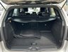USED 2017 67 MERCEDES-BENZ B CLASS 1.5 B180d AMG Line MPV 5dr Diesel 7G-DCT Euro 6 (s/s) (109 ps) - FSH - APPLE CAR PLAY - SAT NAV - PART LEATHER - REVERSE CAMERA - BLUETOOTH - P/SENSORS - CRUISE