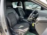 USED 2017 67 MERCEDES-BENZ B CLASS 1.5 B180d AMG Line MPV 5dr Diesel 7G-DCT Euro 6 (s/s) (109 ps) - FSH - APPLE CAR PLAY - SAT NAV - PART LEATHER - REVERSE CAMERA - BLUETOOTH - P/SENSORS - CRUISE