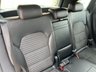 USED 2017 67 MERCEDES-BENZ B CLASS 1.5 B180d AMG Line MPV 5dr Diesel 7G-DCT Euro 6 (s/s) (109 ps) - FSH - APPLE CAR PLAY - SAT NAV - PART LEATHER - REVERSE CAMERA - BLUETOOTH - P/SENSORS - CRUISE