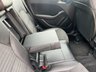 USED 2017 67 MERCEDES-BENZ B CLASS 1.5 B180d AMG Line MPV 5dr Diesel 7G-DCT Euro 6 (s/s) (109 ps) - FSH - APPLE CAR PLAY - SAT NAV - PART LEATHER - REVERSE CAMERA - BLUETOOTH - P/SENSORS - CRUISE
