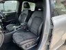 USED 2017 67 MERCEDES-BENZ B CLASS 1.5 B180d AMG Line MPV 5dr Diesel 7G-DCT Euro 6 (s/s) (109 ps) - FSH - APPLE CAR PLAY - SAT NAV - PART LEATHER - REVERSE CAMERA - BLUETOOTH - P/SENSORS - CRUISE