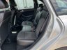 USED 2017 67 MERCEDES-BENZ B CLASS 1.5 B180d AMG Line MPV 5dr Diesel 7G-DCT Euro 6 (s/s) (109 ps) - FSH - APPLE CAR PLAY - SAT NAV - PART LEATHER - REVERSE CAMERA - BLUETOOTH - P/SENSORS - CRUISE