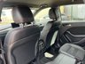 USED 2017 67 MERCEDES-BENZ B CLASS 1.5 B180d AMG Line MPV 5dr Diesel 7G-DCT Euro 6 (s/s) (109 ps) - FSH - APPLE CAR PLAY - SAT NAV - PART LEATHER - REVERSE CAMERA - BLUETOOTH - P/SENSORS - CRUISE