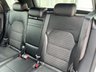 USED 2017 67 MERCEDES-BENZ B CLASS 1.5 B180d AMG Line MPV 5dr Diesel 7G-DCT Euro 6 (s/s) (109 ps) - FSH - APPLE CAR PLAY - SAT NAV - PART LEATHER - REVERSE CAMERA - BLUETOOTH - P/SENSORS - CRUISE