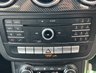 USED 2017 67 MERCEDES-BENZ B CLASS 1.5 B180d AMG Line MPV 5dr Diesel 7G-DCT Euro 6 (s/s) (109 ps) - FSH - APPLE CAR PLAY - SAT NAV - PART LEATHER - REVERSE CAMERA - BLUETOOTH - P/SENSORS - CRUISE