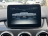 USED 2017 67 MERCEDES-BENZ B CLASS 1.5 B180d AMG Line MPV 5dr Diesel 7G-DCT Euro 6 (s/s) (109 ps) - FSH - APPLE CAR PLAY - SAT NAV - PART LEATHER - REVERSE CAMERA - BLUETOOTH - P/SENSORS - CRUISE