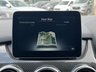 USED 2017 67 MERCEDES-BENZ B CLASS 1.5 B180d AMG Line MPV 5dr Diesel 7G-DCT Euro 6 (s/s) (109 ps) - FSH - APPLE CAR PLAY - SAT NAV - PART LEATHER - REVERSE CAMERA - BLUETOOTH - P/SENSORS - CRUISE