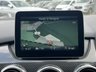 USED 2017 67 MERCEDES-BENZ B CLASS 1.5 B180d AMG Line MPV 5dr Diesel 7G-DCT Euro 6 (s/s) (109 ps) - FSH - APPLE CAR PLAY - SAT NAV - PART LEATHER - REVERSE CAMERA - BLUETOOTH - P/SENSORS - CRUISE
