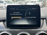 USED 2017 67 MERCEDES-BENZ B CLASS 1.5 B180d AMG Line MPV 5dr Diesel 7G-DCT Euro 6 (s/s) (109 ps) - FSH - APPLE CAR PLAY - SAT NAV - PART LEATHER - REVERSE CAMERA - BLUETOOTH - P/SENSORS - CRUISE