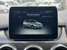 USED 2017 67 MERCEDES-BENZ B CLASS 1.5 B180d AMG Line MPV 5dr Diesel 7G-DCT Euro 6 (s/s) (109 ps) - FSH - APPLE CAR PLAY - SAT NAV - PART LEATHER - REVERSE CAMERA - BLUETOOTH - P/SENSORS - CRUISE